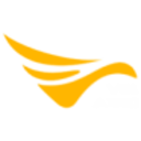 Logo Volatus Aerospace Inc