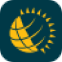Logo SUN LIFE FINL PFD A 10R