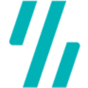 Logo ZAMET SA ZY -,70