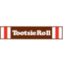 Logo TOOTSIE ROLL B DL-,69044