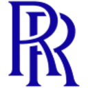 Logo Rolls Royce ADR