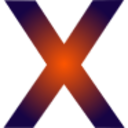 Logo NEXR Technologies