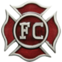 Logo FIREMANS CONTRACT.DL-,001