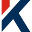 Logo KEMPER CORP. DL-,10