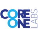 Logo Core One Labs