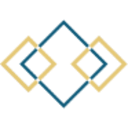 Logo FIN RES LTD