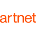 Logo ARTNET AG