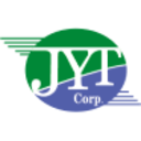 Logo BEIJING JING.TECHN.A YC1