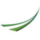 Logo Greenfields Petroleum Co.