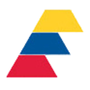 Logo Eco Oro Minerals