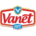 Logo Vanet Gida