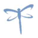 Logo BIORESTORAT.THERAP.DL-,01