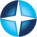 Logo ASTRAL FOODS LTDRC-,01