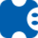 Logo KLAB INC.