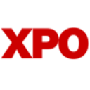 Logo XPO