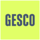 Logo GESCO