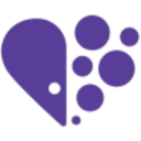 Logo Dr Reddy's Laboratories (ADR)