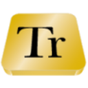 Logo TRANSITION METALS CORP.