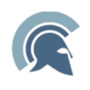 Logo ARES STRATEGIC MINING