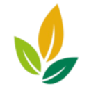 Logo ENERGY REVENUE AMER.