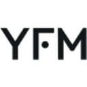 Logo BRITISH SMA TECH COS VCT 2-O