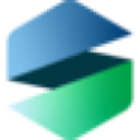 Logo SCHWEIZER ELECTRONIC