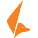 Logo FENNEC PHARMACEUTICALS