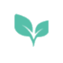 Logo LFTD PARTNERS INC. DL-,01