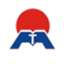 Logo HENAN MINGT.A1.INUST.AYC1