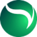 Logo MINREX RESOURCES LTD.