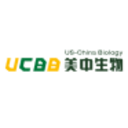 Logo US-CHINA BIOM.TEC.DL-,001