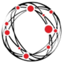 Logo JRJR33 INC. DL -,0001