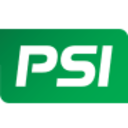 Logo Power Solutions International