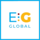 Logo ENVIROGOLD GLOBAL