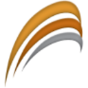 Logo PJX RESOURCES INC.