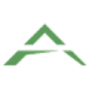 Logo Sterling Metals