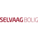 Logo Selvaag Bolig