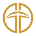 Logo Golconda Gold