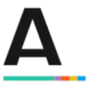 Logo ALBERT LABS INTL. CORP.