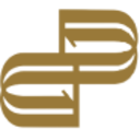 Logo PUREG.PRICE CLUB INC. PP1