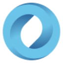 Logo OPUS GLOBAL