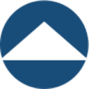 Logo Fortune Brands Innovations