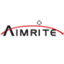 Logo AIMRITE HLDGS DL-,001