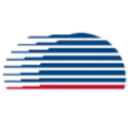 Logo DONEGAL GROUP A DL -,01