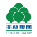 Logo GUANG.FEN.WOOD IN.GR.AYC1