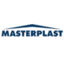 Logo MASTERPLAST NYRT. UF 100