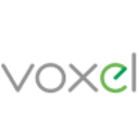 Logo VOXEL SA ZY 1