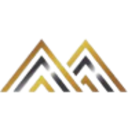 Logo MONARCA MINERALS