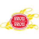 Logo ALKIS H.HA.(FROU-FROU B.)