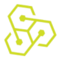 Logo ImmunoPrecise Antibodies